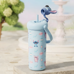 Stitch Vacuum Flask 700 ml